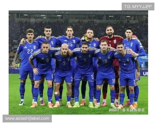 2026美加墨世界杯48强排名对比分析：谁将成为最大黑马